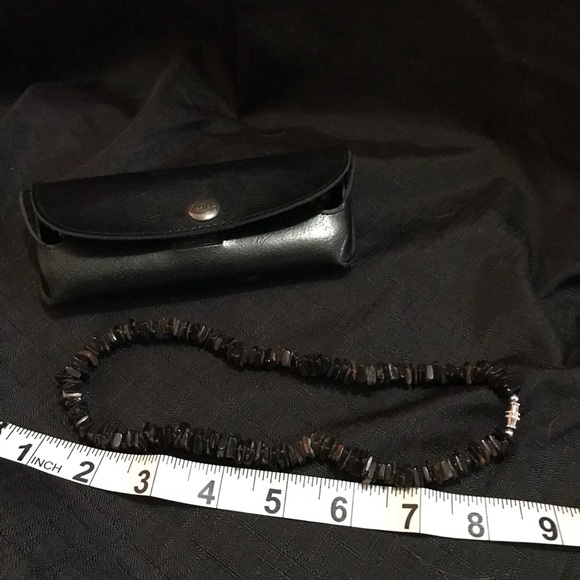 Jewelry - Picture 3 of 3